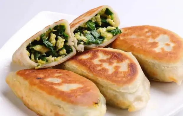 6种“长肉飞快”的主食，米饭馒头意外落榜，大多数人仍在天天吃