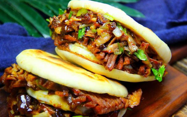 6种“长肉飞快”的主食，米饭馒头意外落榜，大多数人仍在天天吃