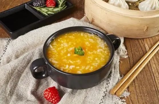 6种“长肉飞快”的主食，米饭馒头意外落榜，大多数人仍在天天吃