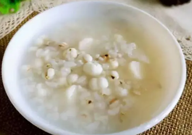 6种“长肉飞快”的主食，米饭馒头意外落榜，大多数人仍在天天吃