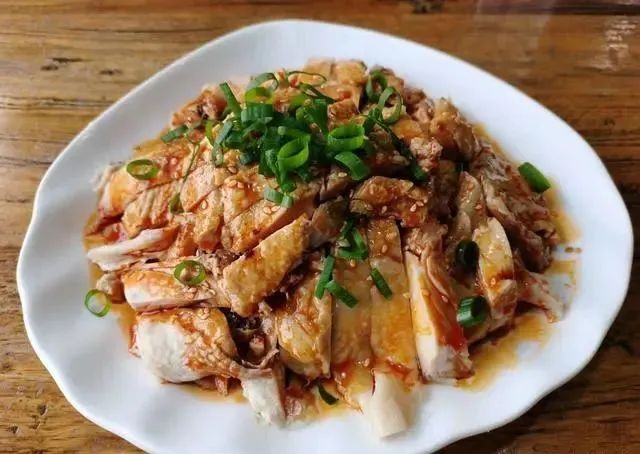 爱吃挂面的要注意了：这4种挂面尽量不要买，早知道早受益