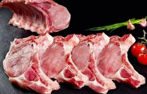 隔夜水、隔夜肉、隔夜饭菜、隔夜西瓜，到底能不能吃呢？早知早好