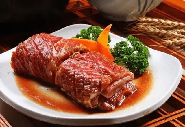 隔夜水、隔夜肉、隔夜饭菜、隔夜西瓜，到底能不能吃呢？早知早好