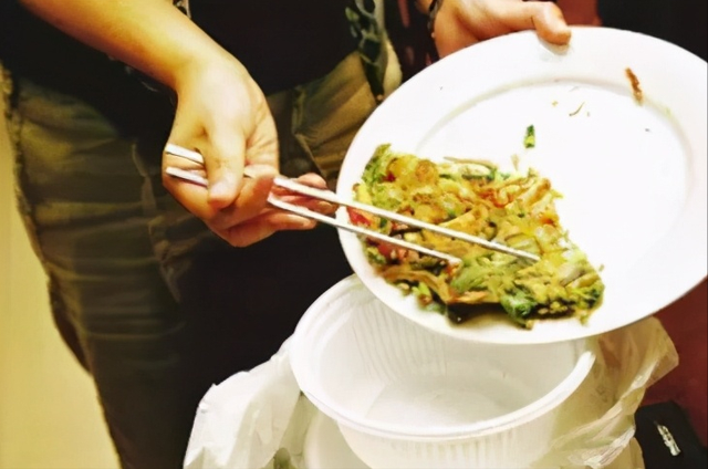 隔夜水、隔夜肉、隔夜饭菜、隔夜西瓜，到底能不能吃呢？早知早好