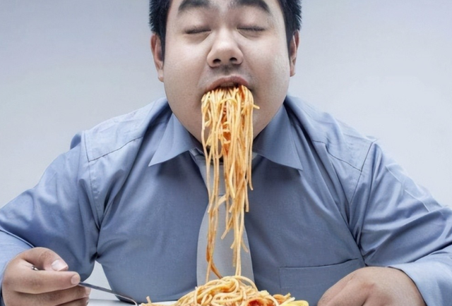 一个人寿命长不长，从饭量能看出来吗？多吃点好还是少吃点好呢？