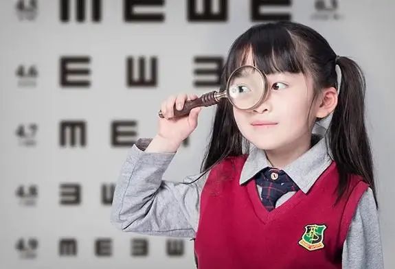 早上吃一个水煮鸡蛋，一段时间后会发生什么？建议：肝不好来看看