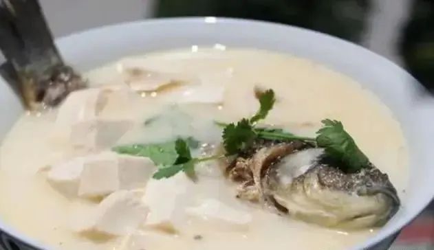 饭店“最干净”的5道菜，可以放心点，厨师也爱吃，早知道早受益