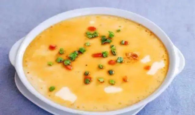 饭店“最干净”的5道菜，可以放心点，厨师也爱吃，早知道早受益