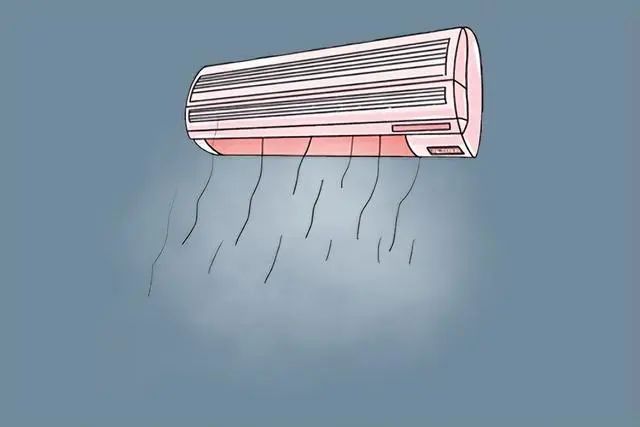 夏天开着空调睡觉，开多少度合适？26℃并非最佳温度，给出参考