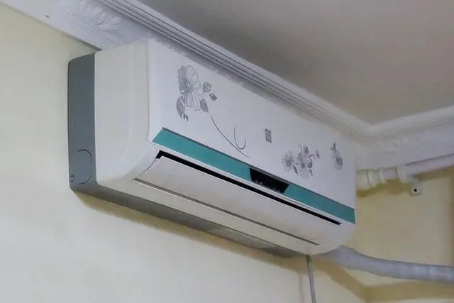 夏天开着空调睡觉，开多少度合适？26℃并非最佳温度，给出参考