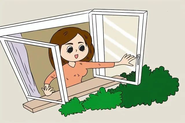 夏天开着空调睡觉，开多少度合适？26℃并非最佳温度，给出参考