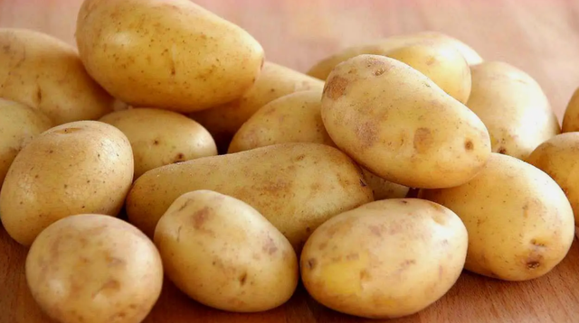 高血脂能吃土豆吗？提醒：若想血脂稳定，3种素食建议少吃