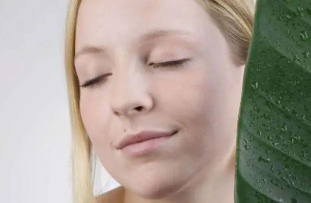 7种食物或自带“黄体酮”，看有你爱吃的吗？