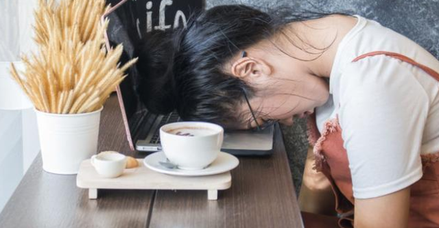 7种食物或自带“黄体酮”，看有你爱吃的吗？