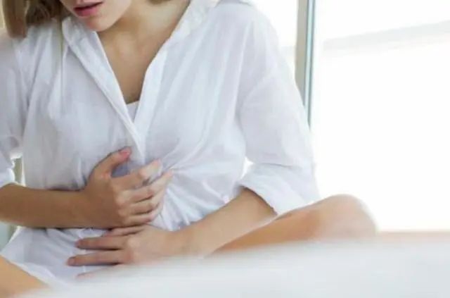 7种食物或自带“黄体酮”，看有你爱吃的吗？