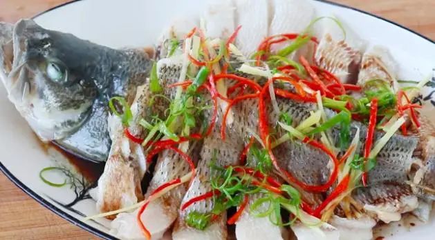7种食物或自带“黄体酮”，看有你爱吃的吗？