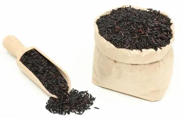 7种食物或自带“黄体酮”，看有你爱吃的吗？