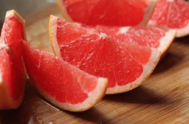 7种食物或自带“黄体酮”，看有你爱吃的吗？