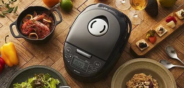 电饭锅是“害人锅”，生水煮饭有毒致癌？研究结果公布