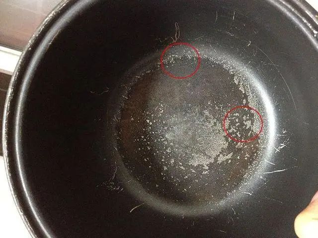 电饭锅是“害人锅”，生水煮饭有毒致癌？研究结果公布