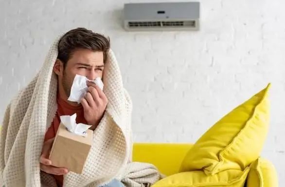 晚上睡觉时，空调温度开多少更佳？不是26度，这一温度舒服又省电