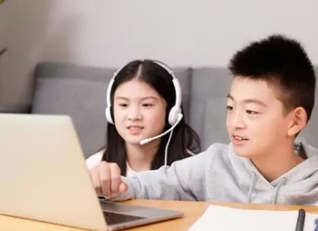 常吃玉米究竟有什么好处呢？这6类人尽量不要吃，别大意