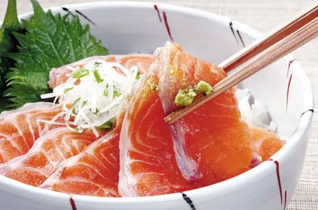甘油三酯的「情敌」或找到？6种食物尽量常吃或有助于血管通畅