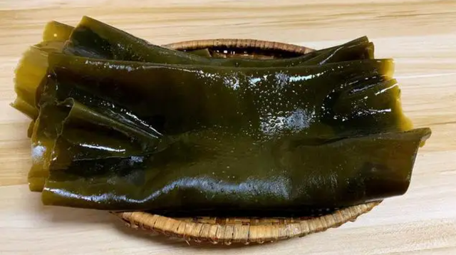 甘油三酯的「情敌」或找到？6种食物尽量常吃或有助于血管通畅