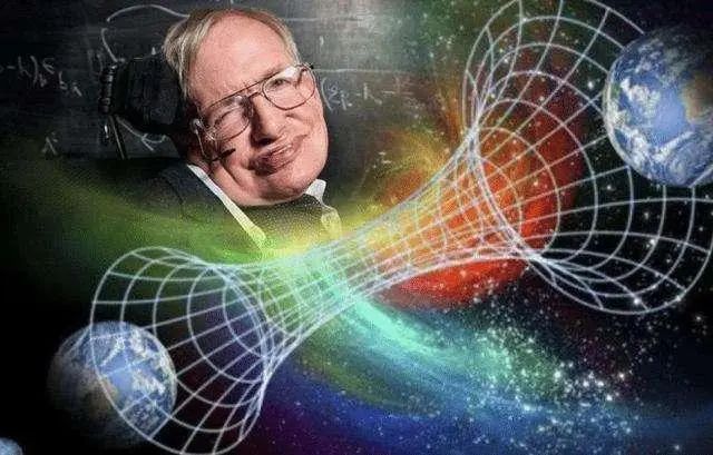 人类的寿命极限是多少岁？科学家给出了答案，你能接受吗？