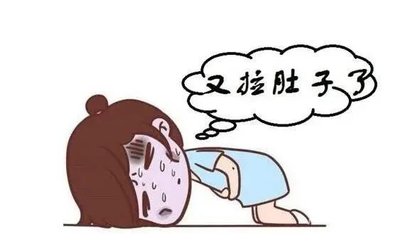 别把艾滋误以为皮肤病？身体若出现5种症状时，或要及早检查