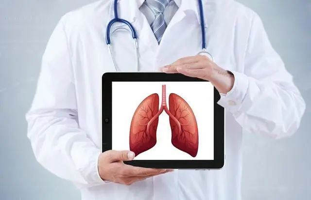 别把艾滋误以为皮肤病？身体若出现5种症状时，或要及早检查
