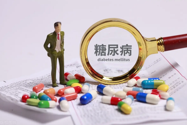 糖尿病患者吃西瓜，是升血糖还是降血糖呢？