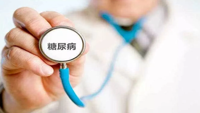 糖尿病患者吃西瓜，是升血糖还是降血糖呢？
