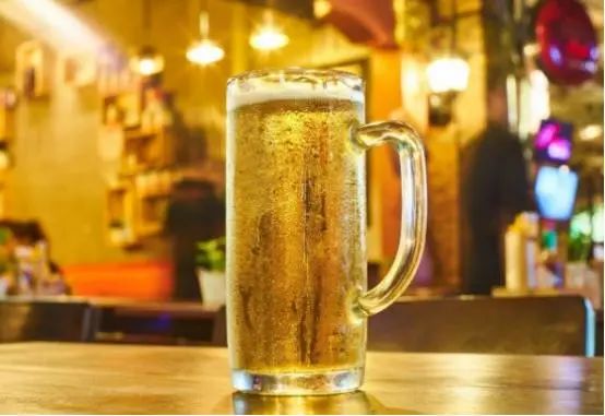 豆腐是高尿酸的死穴？70岁院士建议：少吃3种食物，尿酸或能平稳
