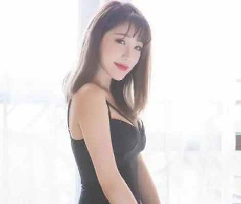女性不想被别人喊“黄脸婆”，尽量少吃4种水果，早知早好