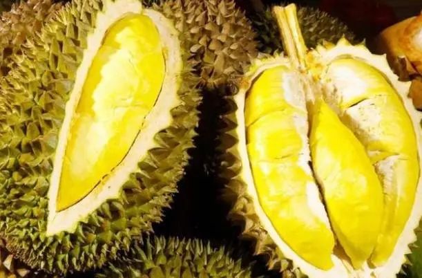 女性不想被别人喊“黄脸婆”，尽量少吃4种水果，早知早好
