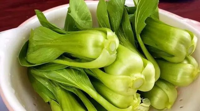 6种食物，不建议常放冰箱，或会滋生黄曲霉毒素，不妨了解一下