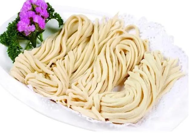 6种食物，不建议常放冰箱，或会滋生黄曲霉毒素，不妨了解一下