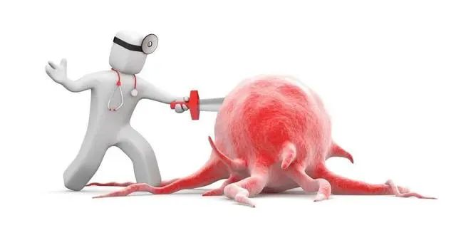 酸奶是抗癌之王？华西研究：常喝酸奶患癌风险下降19%，真假？