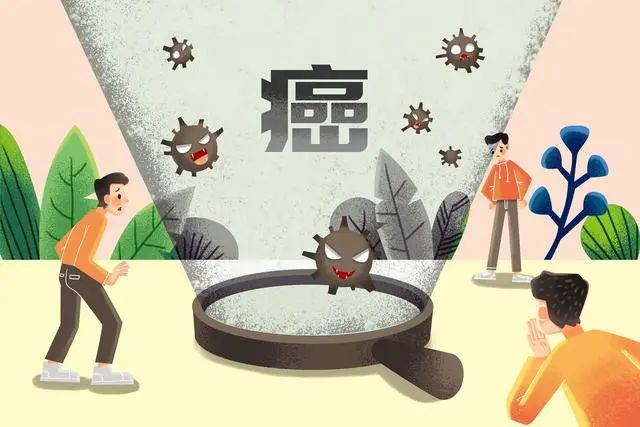 常吃玉米，对身体有啥好处？医生：这5类人尽量别吃太多，请听劝