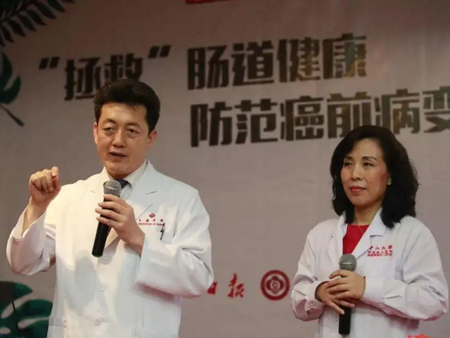 50岁肿瘤专家患癌离世，抗癌15个月，临终前的一个反思，发人深省