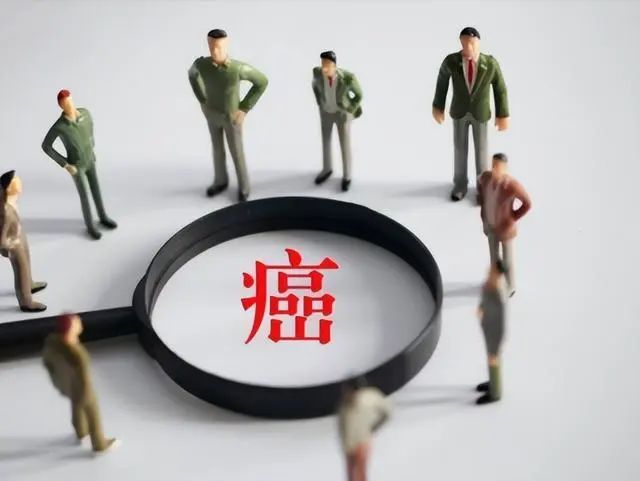 50岁肿瘤专家患癌离世，抗癌15个月，临终前的一个反思，发人深省