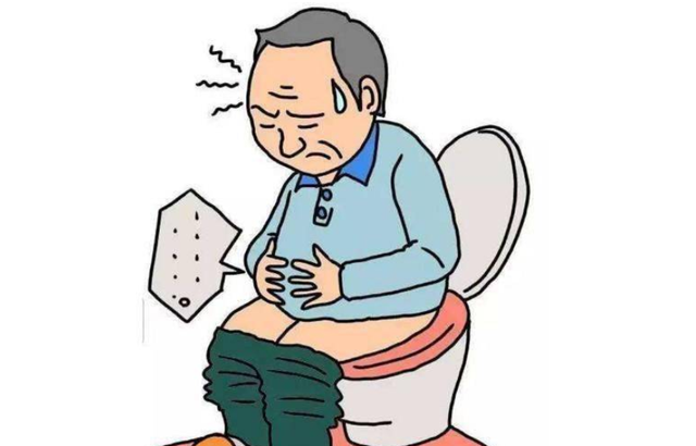 肠癌就是傻子癌？医生：身体出现这些症状要及早治疗