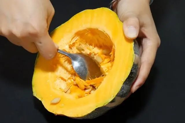吃蔬菜有好处，但这几种还是少吃为妙，为了健康，不妨提前了解