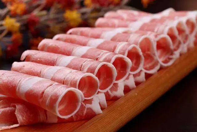 羊肉、辣椒算发物吗？患癌后能不能吃？真正要注意的是这6种食物