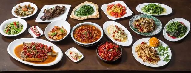 羊肉、辣椒算发物吗？患癌后能不能吃？真正要注意的是这6种食物