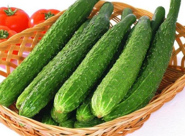 肝硬化患者平时常吃5种食物，或能使肝脏慢慢变软