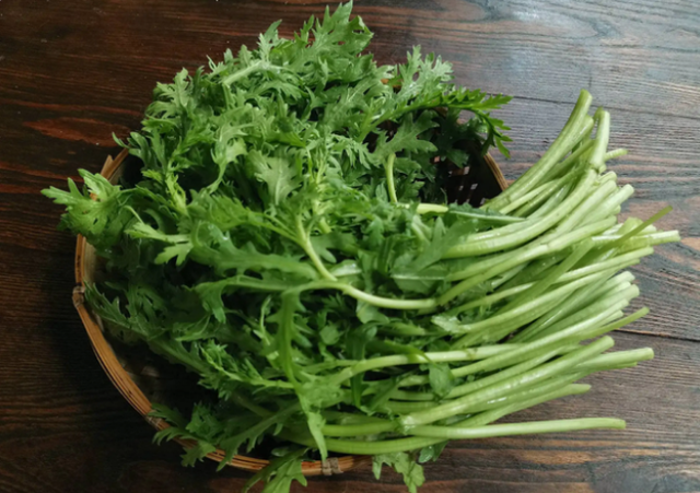 肝硬化患者平时常吃5种食物，或能使肝脏慢慢变软