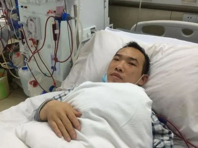 为何“尿毒症”逐渐增多呢？医生建议：少吃4物，肾会“感激”你