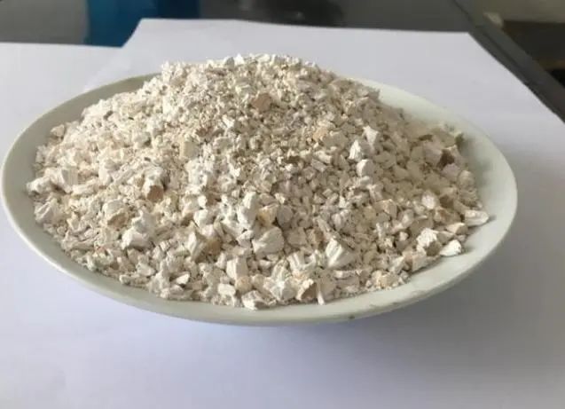 葛根粉可以天天食用吗？经常吃葛根粉对身体有哪些好处？